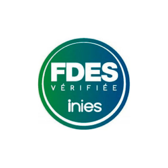 FDES
