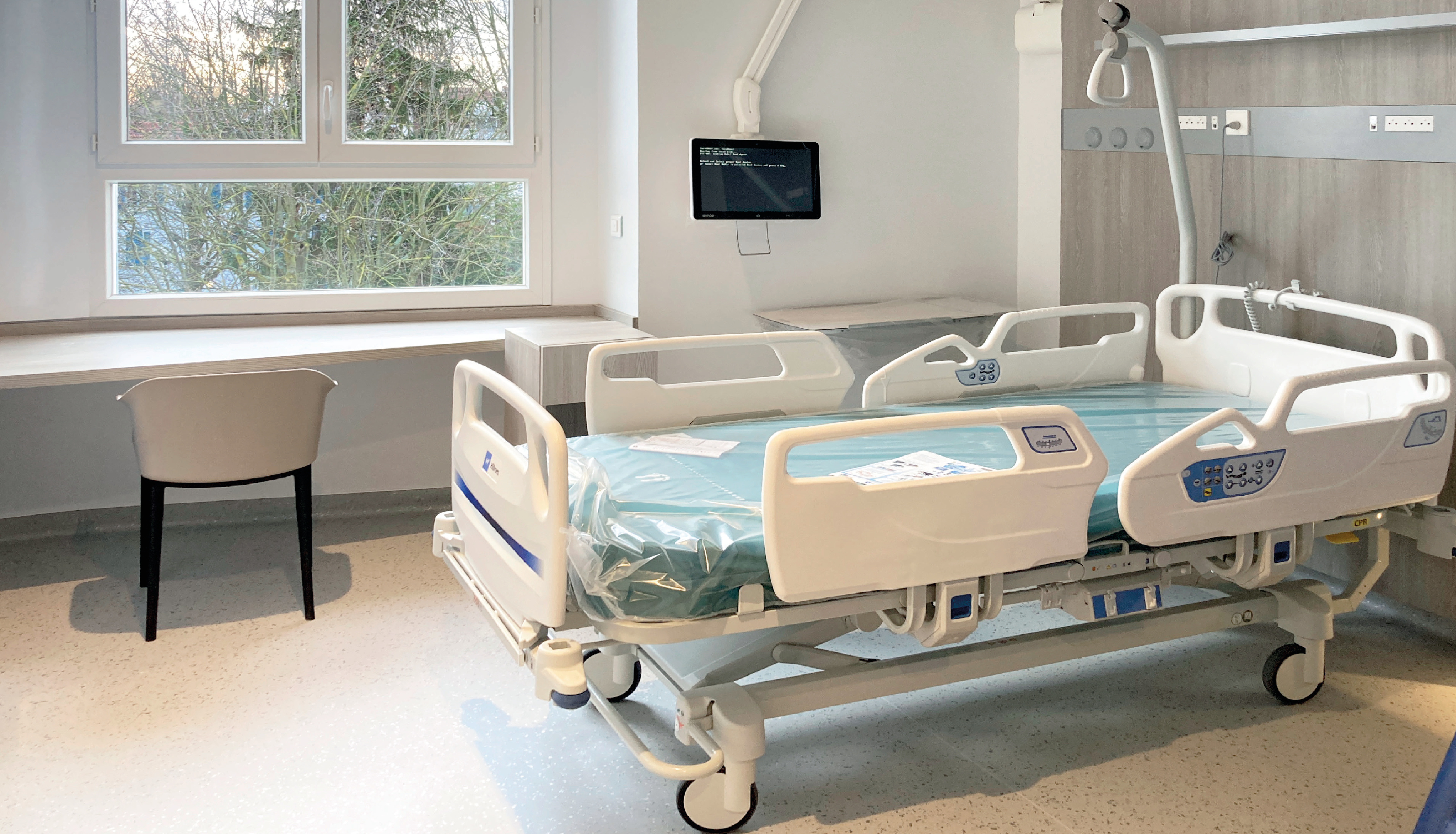 centre_hospitalier_intercommunal