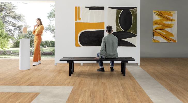 Creation 70 Zen - Product Thumbnail