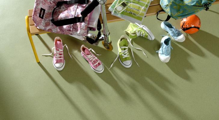 PDT-Tarasafe-Standard-PUR