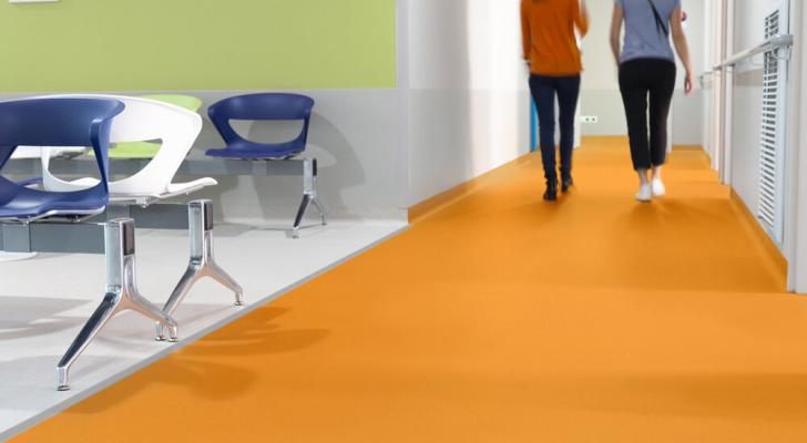 Taralay Millenium Compact-Stellar-Vignette produit