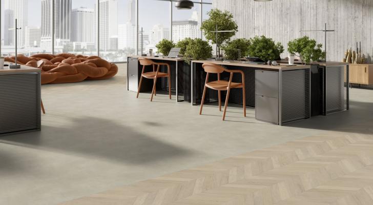 Transit Tex Max 43 - Vignette produit