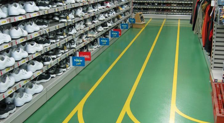 gerflor-taraflex-surface-vn-pdt3