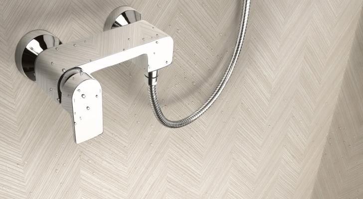 Mural Calypso - Product thumbnail