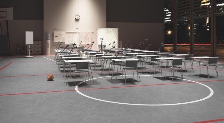 gerflor-vn-taraflex-multi-use