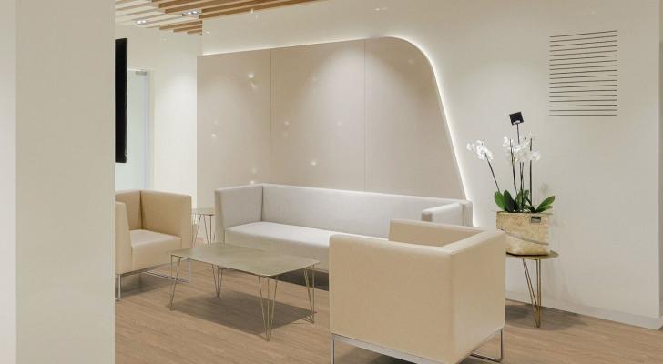 Creation 55 LL_LL AC_Tamo Dainty