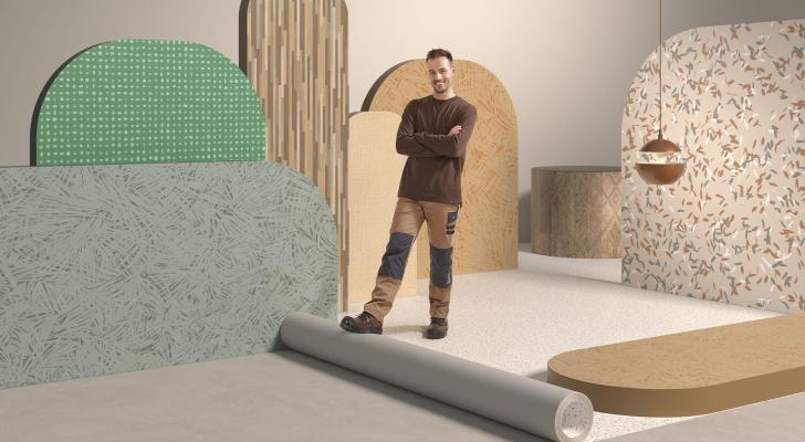 TARALAY IMPRESSION HOP COMPACT (33) - PRODUCT THUMBNAIL