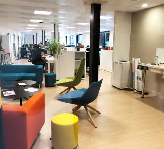 hall32