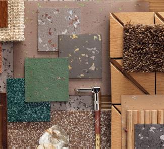 gerflor-slider-design