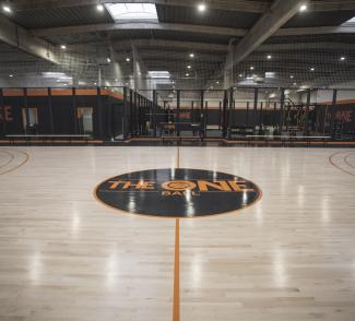 inauguration_one_ball