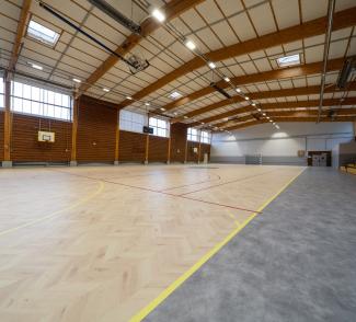 my_taraflex_-_unieux