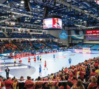 gerflor-eurohandball-2022-04