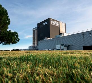 saint-paul-trois-chaeteaux-production-header