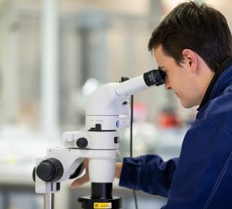 gerflor-header-conception