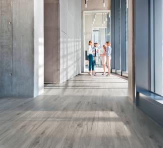 gerflor-header-creation-2022