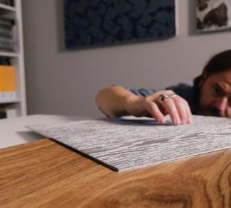 gerflor-header-video-creation-22