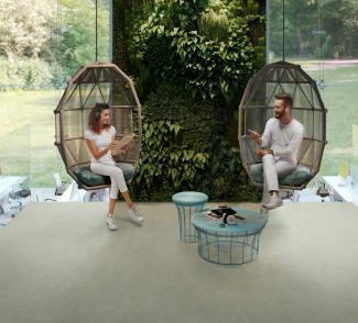 gerflor-linoleum-by-gerflor