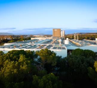 gerflor-header-made-in-france