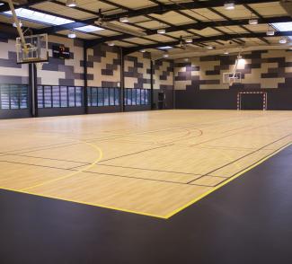 complexe-sportif-festif-montagny-france