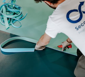 gerflor-header-seconde-vie.jpg