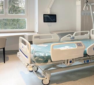 centre_hospitalier_intercommunal