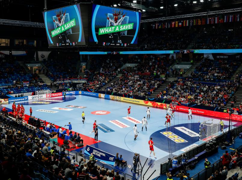 gerflor slider segment sport