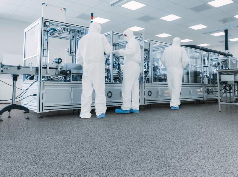 gerflor-slider-segment-industrie