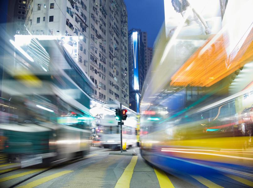 gerflor-segment-transport-slider