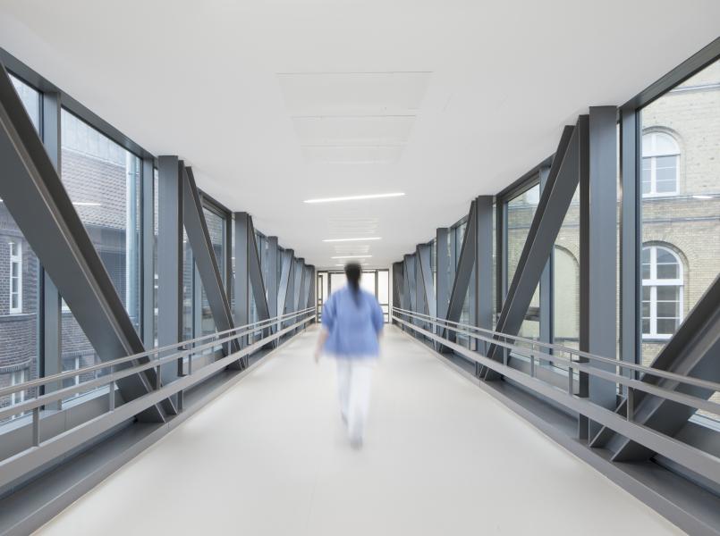 gerflor-structures-medicales-bloc