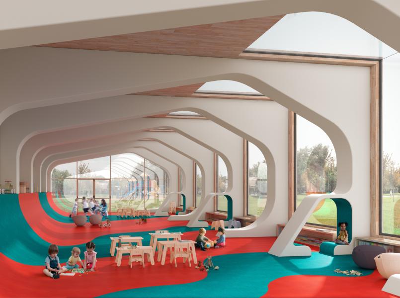 gerflor-ss-petite-enfance-slider