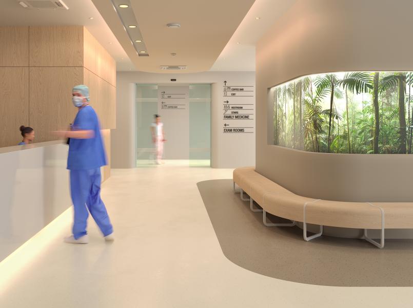 gerflor-hopital-mipolam-planet