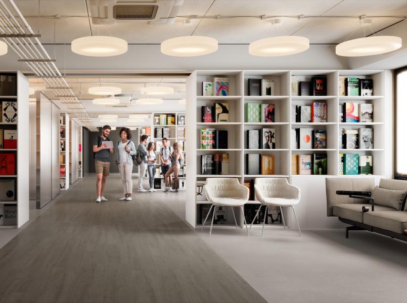 gerflor-bibliotheque-etudiants-segment-education