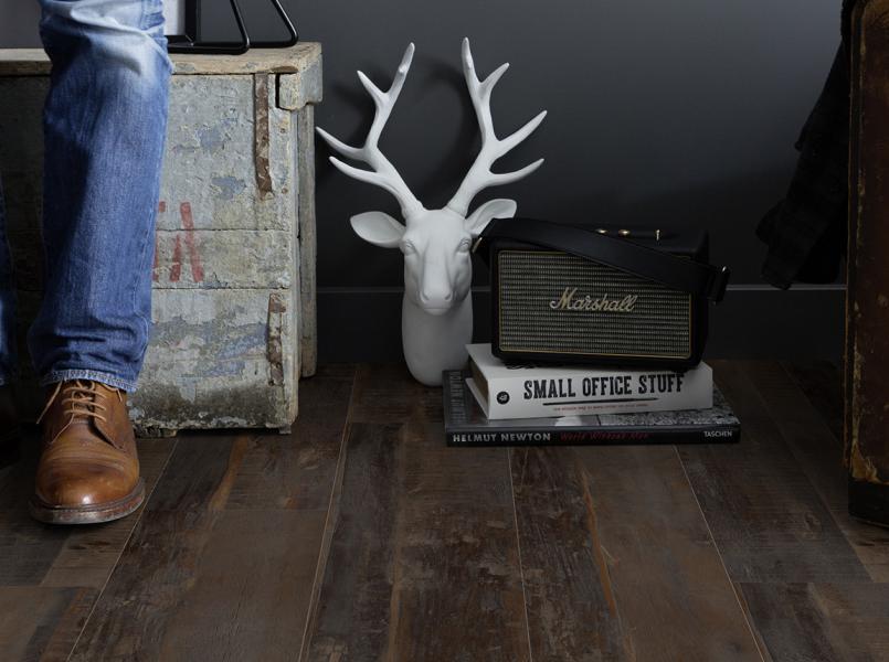 gerflor-image-timber-camp