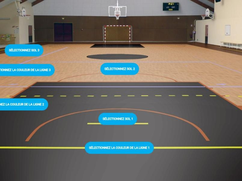 interior-designer-taraflex