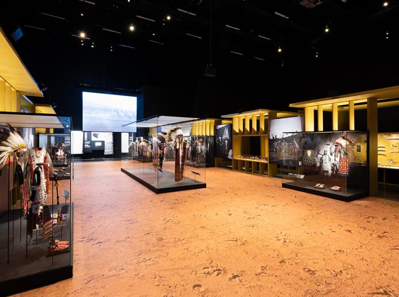 slider-home-confluence