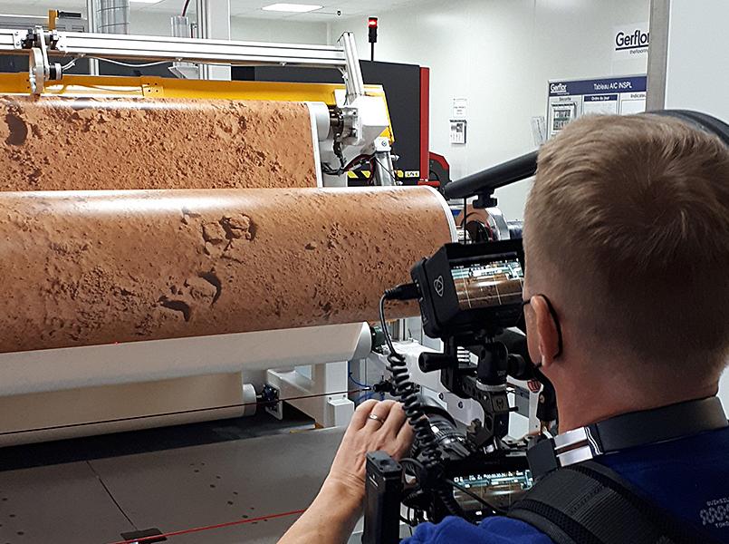 slider-jobref-confluence