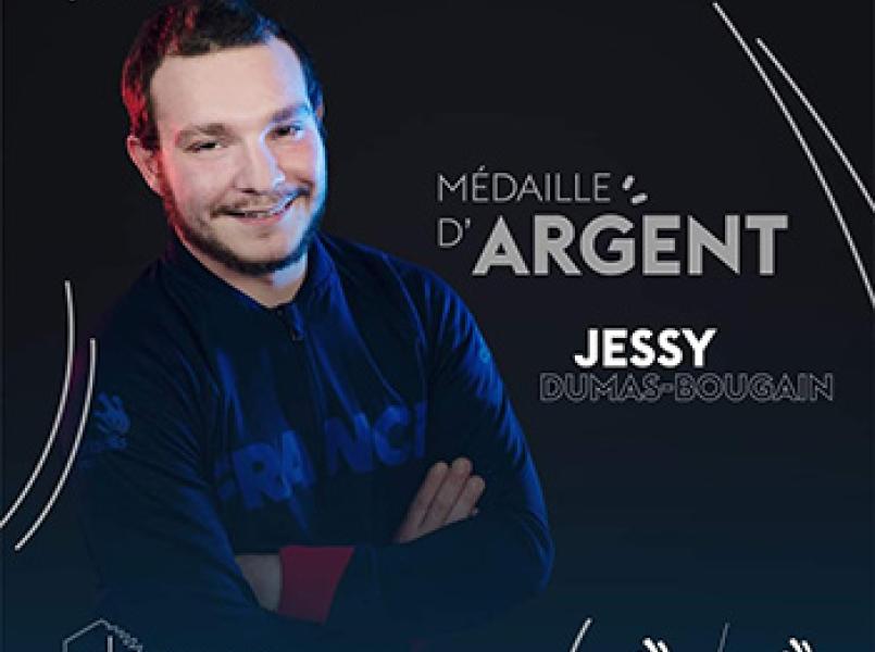 gerflor-vn-news-euroskills