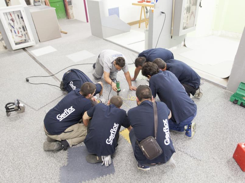 shooting-collaborateurs-tarare