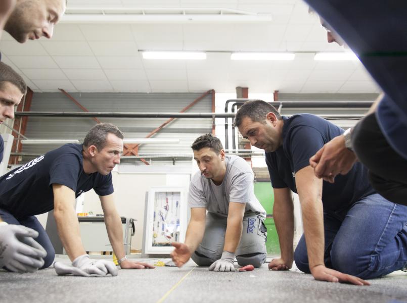 shooting-collaborateurs-tarare