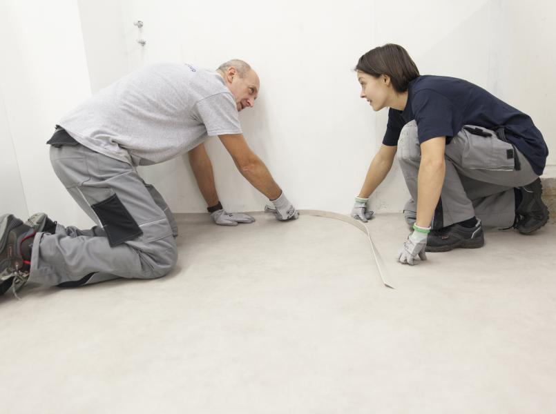 shooting-collaborateurs-tarare