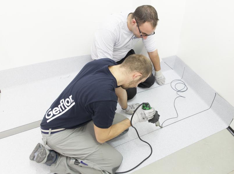 shooting-collaborateurs-tarare