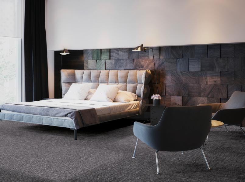 rs44538_hospitality-brochure-bedroom-bathroom-bar-lobby-restaurant-reception-fitness-convention_center19-hpr.jpg
