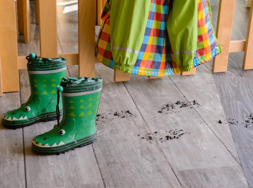 gerflor-primaire-photo-bloc