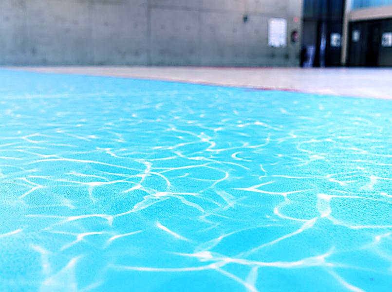 cublize job sport impression numerique eau