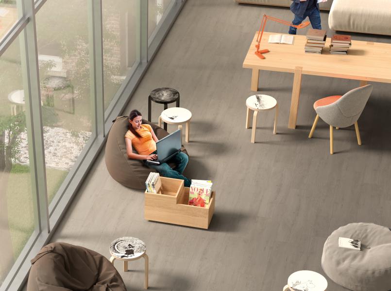 rs72174_09_education_bibliotheque_tl_initial-hpr