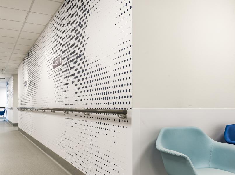 rs72880_az-delta-brugstesteenweg-hospital-roeselare-belgium-08