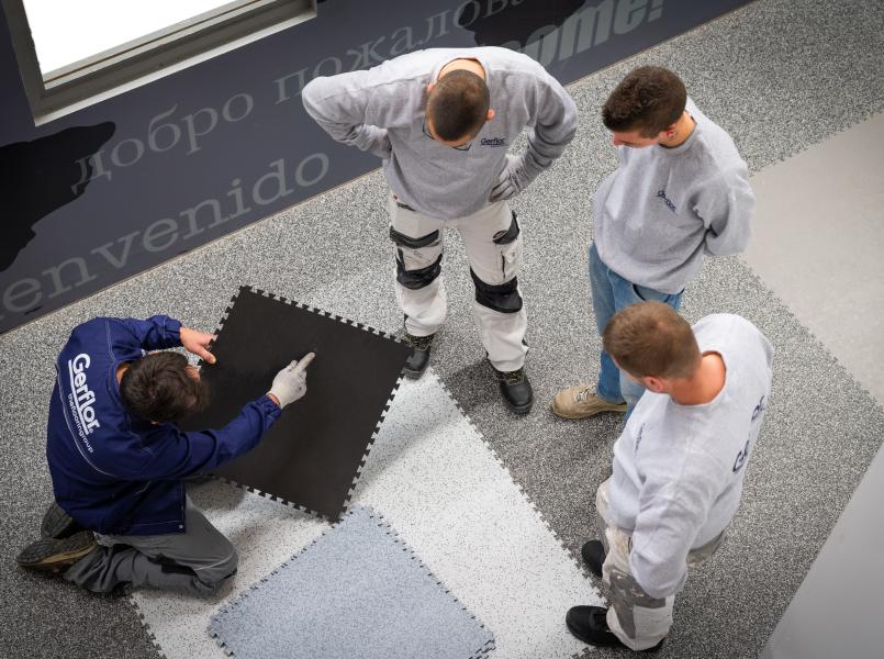 corporate_pose-_decembre_2021