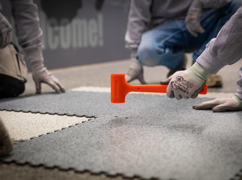 shooting_gerflor_corporate_pose-_decembre