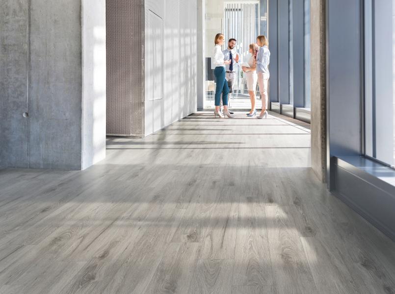 gerflor-creation-slider