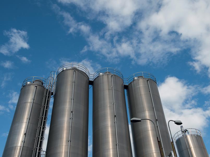 gerflor-usines-production